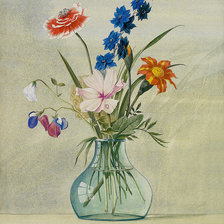 Схема вышивки «№741792»