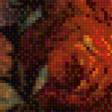Предпросмотр схемы вышивки «№741793»