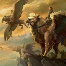 Схема вышивки «№742013»