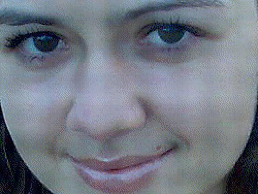 аня - предпросмотр