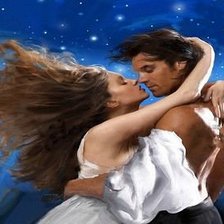 Схема вышивки «№742380»