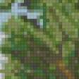 Предпросмотр схемы вышивки «Природа» (№742480)