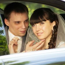 Схема вышивки «кирмар53»