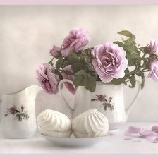 Схема вышивки «№742673»