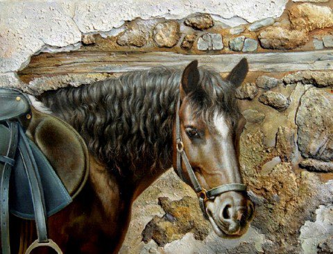 №742702 - оригинал