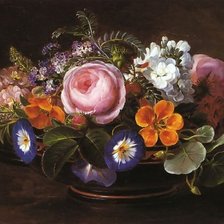 Схема вышивки «№742706»