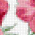Предпросмотр схемы вышивки «Розы» (№742722)