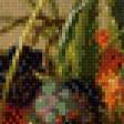 Предпросмотр схемы вышивки «№742758»