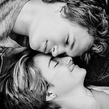 Схема вышивки «Шайлин Вудли»