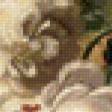 Предпросмотр схемы вышивки «№742799»
