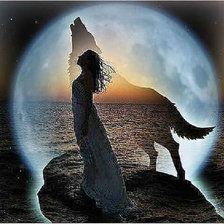 Схема вышивки «№742800»