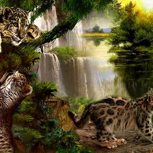 Схема вышивки «№742806»