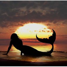 Схема вышивки «рувалка»