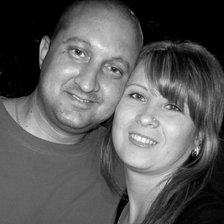 Схема вышивки «№742862»