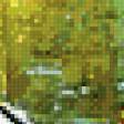 Предпросмотр схемы вышивки «№742993»