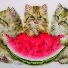 Схема вышивки «№743001»