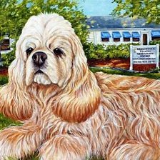 Схема вышивки «№743002»