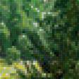 Предпросмотр схемы вышивки «пейзаж» (№743012)
