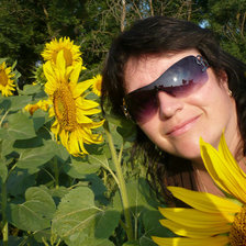 Схема вышивки «№743138»