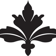 Схема вышивки «орнамент»