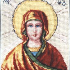 Схема вышивки «№743189»