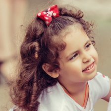 Схема вышивки «алина»