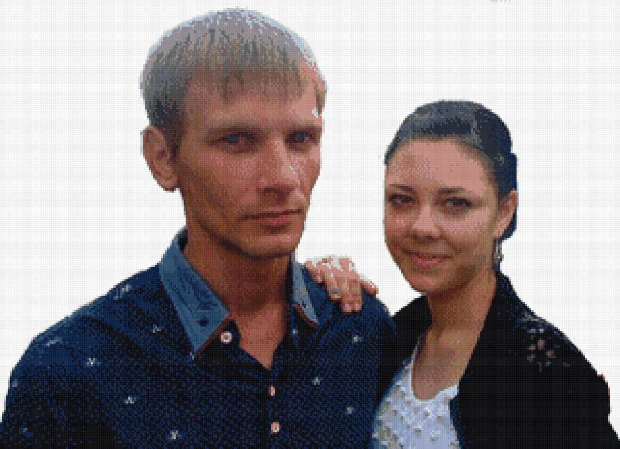 мы_6 - предпросмотр