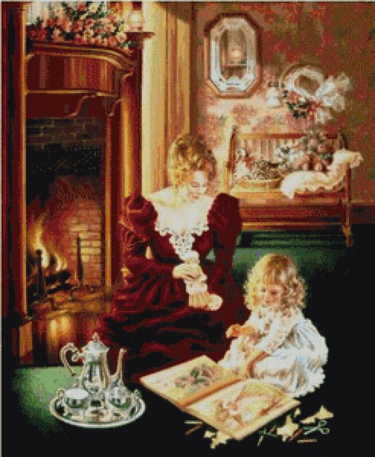 №743334 - предпросмотр