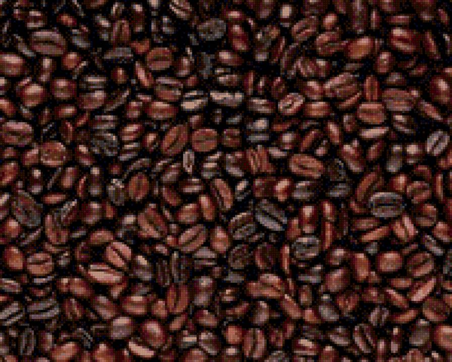 кофе - кофе - предпросмотр