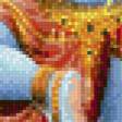 Предпросмотр схемы вышивки «Индийские мотивы» (№743457)
