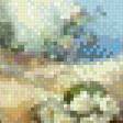 Предпросмотр схемы вышивки «№743687»