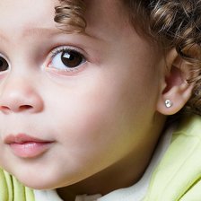 Схема вышивки «Кудряжка»