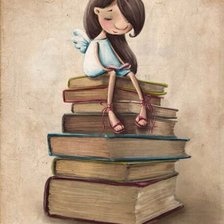 Схема вышивки «№744088»