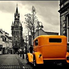 Схема вышивки «№744251»