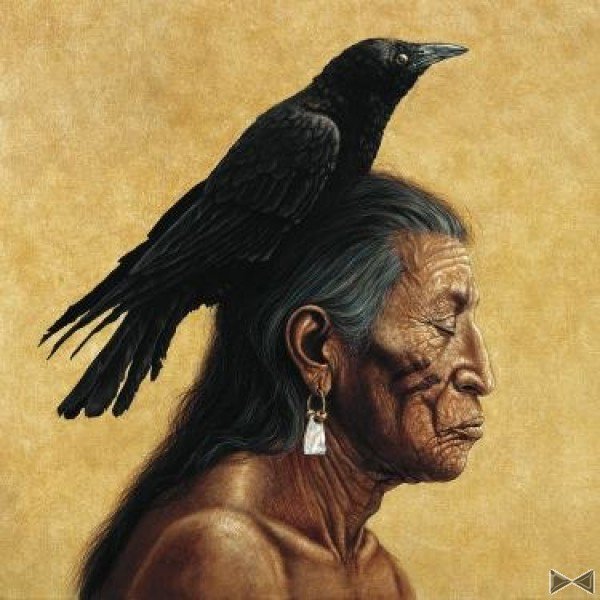 №744255 - оригинал