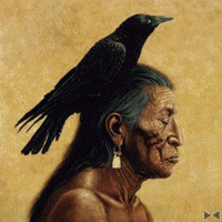 №744255 - предпросмотр