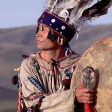 Схема вышивки «№744275»