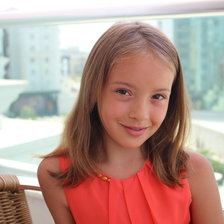 Даша турция