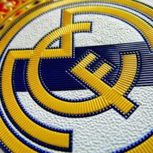 Схема вышивки «№744416»