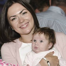 Схема вышивки «мои»