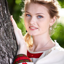 Схема вышивки «№744626»