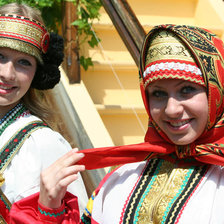 Схема вышивки «№744638»