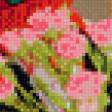 Предпросмотр схемы вышивки «№744647»