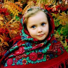 Схема вышивки «№744648»