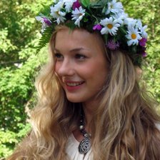 Схема вышивки «№744649»