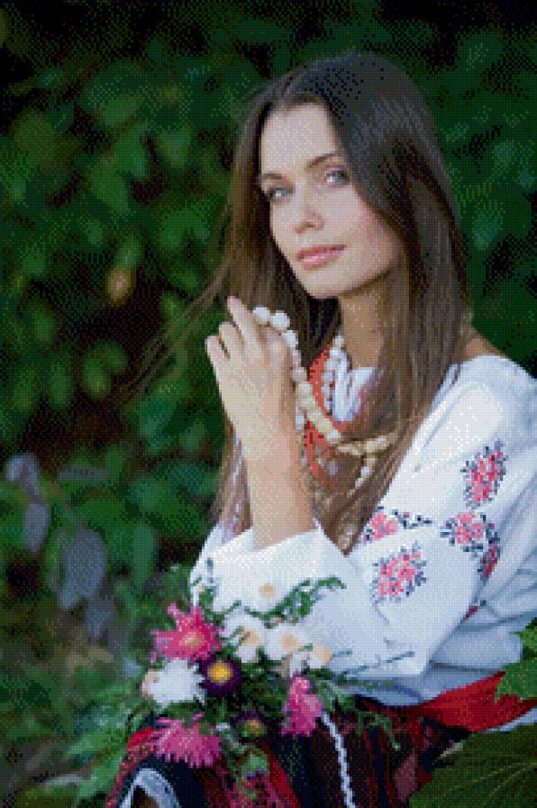 №744651 - предпросмотр