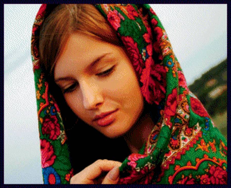 №744653 - предпросмотр