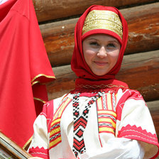 Схема вышивки «№744656»