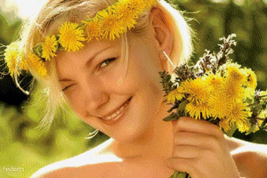 №744659 - предпросмотр