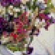 Предпросмотр схемы вышивки «№744662»